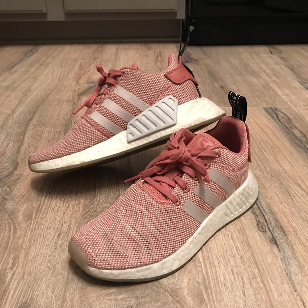 Adidas NMD